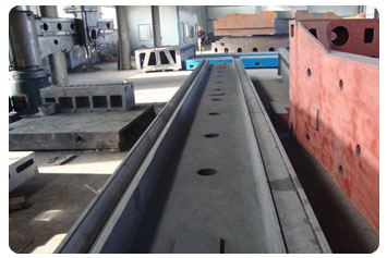 河北精工數(shù)控機(jī)械制造有限公司