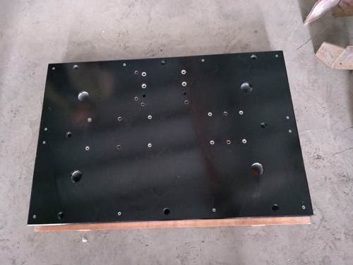 花崗石構(gòu)件 花崗石構(gòu)件